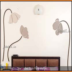 Bed Back Floral Wall Art copy.jpg